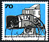 MiNr_458_ Stempel3