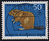MiNr_319_ Stempel3