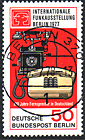 MiNr_549_ Stempel3