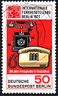 MiNr_549_ Stempel4