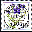MiNr_632_ Stempel4