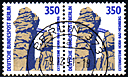 MiNr_835_ Stempel4