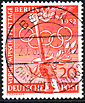 MiNr_90_Stempel1