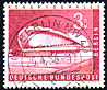 MiNr_154_Stempel2