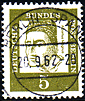 MiNr_199_Stempel2