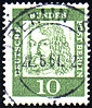 MiNr_202_Stempel2a