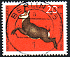 MiNr_292_ Stempel3