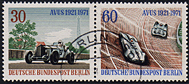 ZD Paar aus Block 3