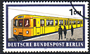 Nicht sammelwürdig